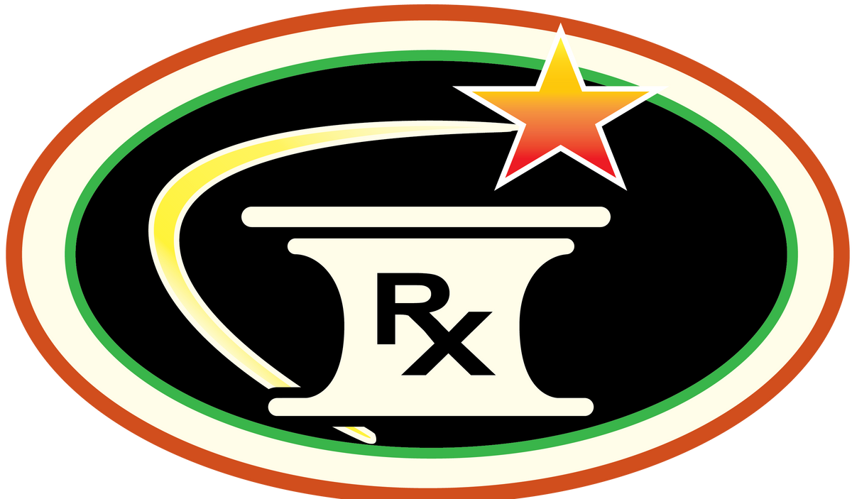 First Pharmacy #6